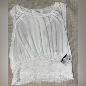 FREEPEOPLE TOP